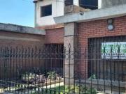 CASA EN VENTA – BARRIO COLÓN, CÓRDOBA