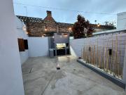 CASA EN VENTA BARRIO COLÓN GRAN OPORTUNIDAD