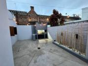 CASA EN VENTA BARRIO COLÓN GRAN OPORTUNIDAD