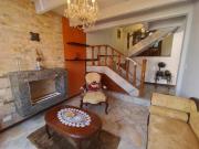 Casa en venta barrio Colseguros 180m2
