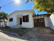 Casa en venta | Barrio con vistas a las Sierras