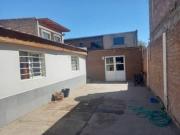 Casa en venta Barrio Confluencia