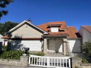 Casa en venta barrio Constitucion