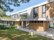 Casa en Venta, BARRIO COSTA ESMERALDA, GOLF, LOTE AL 300