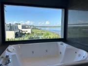 Casa en Venta Barrio Costas Puertos Escobar