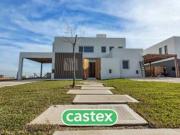 Casa en Alquiler en Costas, Puertos Escobar