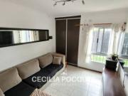 Casa en venta Barrio COTEVI Ciudad Evita