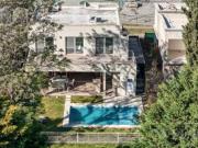 Casa en Venta Barrio Country Club Privado Loma Verde