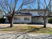 Casa en Venta Barrio Country Golf 4 Dormitorios Fisherton