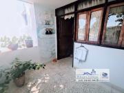 Casa En Venta, Barrio Crespo, Cartagena De Indias