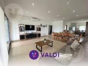 Casa en venta Barrio Cruz del Sur, Canning