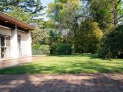 Casa en venta. Barrio CUBA. Villa de Mayo