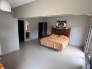 Casa en venta Barrio Dalvian