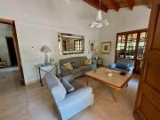 Casa en Venta Barrio Dalvian