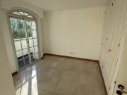 Casa en venta Barrio Dalvian