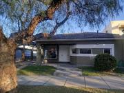 Casa en Venta Barrio Dalvian