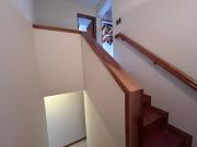 Casa en venta barrio dalvian