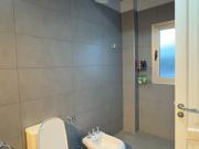 Casa en venta barrio dalvian