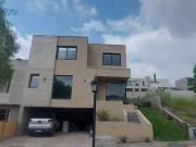 Casa en venta Barrio Dalvian