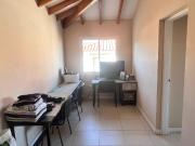 Casa en venta Barrio Dalvian