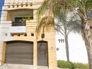 Casa en venta, Barrio de Guadalupe, Aguascalientes, Ags,...