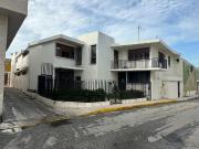 Casa en venta, Barrio de Guadalupe, San Francisco de...