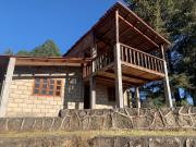 Casa en venta, Barrio de los Colchones, San José Villa...