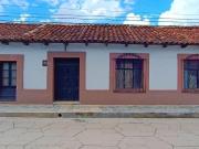 Casa en Venta, Barrio de Mexicanos, San Cristóbal de las...