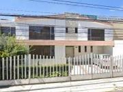 CASA EN VENTA BARRIO DE SAN BERNARDINO TOLUCA DE LERDO...