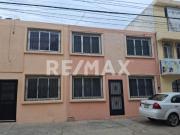 Casa en venta Barrio de San Miguel