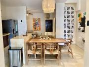 Casa En Venta Barrio De Santiago, Centro De Merida