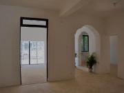 Casa en venta, Barrio de Santiago, Mérida Yucatán