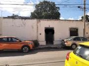 Casa en venta, Barrio de Santiago, Para remodelación