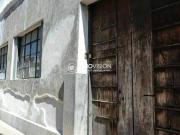 Casona en Venta, Barrio de Santiago, cerca de Av. Juárez...