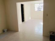 Casa en venta Barrio de Tierra blanca Durango Dgo