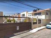 CASA EN VENTA BARRIO DE TLACOMULCO TLAXCALA TLAXCALA