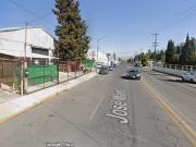 Casa en Venta, Barrio de Tlacopa, Toluca, Edo. de Mex....