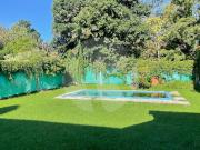 Casa en Venta Barrio De Vicenzo Grande, Pilar