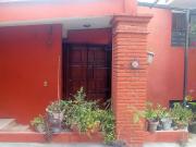 Casa en Venta Barrio de Xochimilco, Oaxaca de Juárez, a...