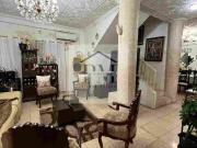 Casa en Venta – Barrio del Centenario, Sector Sur...