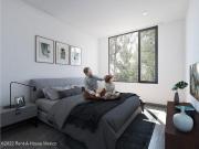 Casa en Venta Barrio del Ni?o Jes?s, Calle Cruz Verde 25...