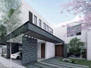 Casa en Venta Barrio del Niño Jesús, Calle Cruz Verde 25...