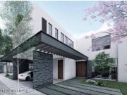 Casa en Venta Barrio del Niño Jesús, Calle Cruz Verde 25...