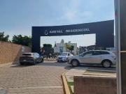 Casa en Venta Barrio del Perdón, 72700 San Juan...