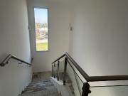 Casa en venta Barrio Del Pilar