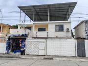 Casa en Venta, Barrio del Seguro, Sur de Guayaquil, DiaM