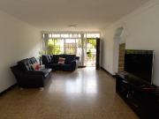 Casa en venta – Barrio Diamante II