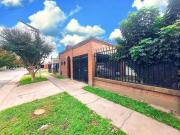 Casa en Venta Barrio Don Bosco