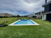 Casa en venta barrio E ville 5 greenville polo & resort