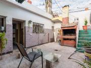 Casa en venta barrio ECHESORTU esquina ideal constructora